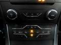 Ford S-Max 1.5 EcoB Titanium (AHK+Kamera) Fekete - thumbnail 33