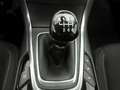 Ford S-Max 1.5 EcoB Titanium (AHK+Kamera) Fekete - thumbnail 34