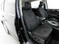Ford S-Max 1.5 EcoB Titanium (AHK+Kamera) Siyah - thumbnail 10