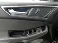 Ford S-Max 1.5 EcoB Titanium (AHK+Kamera) Fekete - thumbnail 23