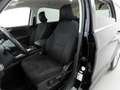 Ford S-Max 1.5 EcoB Titanium (AHK+Kamera) Fekete - thumbnail 9