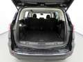 Ford S-Max 1.5 EcoB Titanium (AHK+Kamera) crna - thumbnail 15