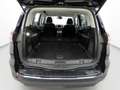 Ford S-Max 1.5 EcoB Titanium (AHK+Kamera) Black - thumbnail 16