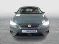 SEAT Ibiza Style SHZ,Climatronic,PDC Blu/Azzurro - thumbnail 7