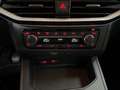 SEAT Ibiza Style SHZ,Climatronic,PDC Blu/Azzurro - thumbnail 14