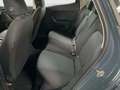 SEAT Ibiza Style SHZ,Climatronic,PDC Blu/Azzurro - thumbnail 11