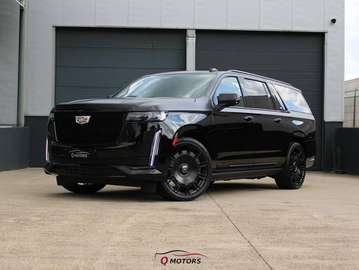 V8 Platinum/PANO/LED/ACC/5 ZITPLAATSEN LICHTEVRACHT/BTW