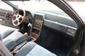 Alfa Romeo 164 2.0 T.Spark, FULL OPTION! HOBBY AUTO! Auto met div - thumbnail 23
