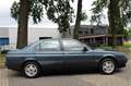 Alfa Romeo 164 2.0 T.Spark, FULL OPTION! HOBBY AUTO! Auto met div - thumbnail 4