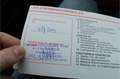 Alfa Romeo 164 2.0 T.Spark, FULL OPTION! HOBBY AUTO! Auto met div - thumbnail 25