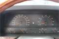 Alfa Romeo 164 2.0 T.Spark, FULL OPTION! HOBBY AUTO! Auto met div - thumbnail 17