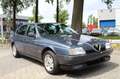 Alfa Romeo 164 2.0 T.Spark, FULL OPTION! HOBBY AUTO! Auto met div - thumbnail 3