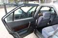 Alfa Romeo 164 2.0 T.Spark, FULL OPTION! HOBBY AUTO! Auto met div - thumbnail 20