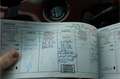 Alfa Romeo 164 2.0 T.Spark, FULL OPTION! HOBBY AUTO! Auto met div - thumbnail 28