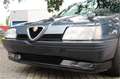 Alfa Romeo 164 2.0 T.Spark, FULL OPTION! HOBBY AUTO! Auto met div - thumbnail 13