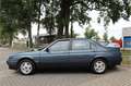 Alfa Romeo 164 2.0 T.Spark, FULL OPTION! HOBBY AUTO! Auto met div - thumbnail 5