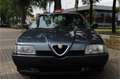 Alfa Romeo 164 2.0 T.Spark, FULL OPTION! HOBBY AUTO! Auto met div - thumbnail 7