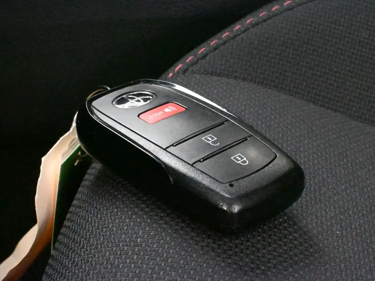 Toyota Prius снимка Toyota Prius