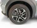 Nissan Juke DIG-T 84 kW (114 CV) 6M/T Tekna Grijs - thumbnail 24