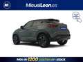 Nissan Juke DIG-T 84 kW (114 CV) 6M/T Tekna Grijs - thumbnail 4