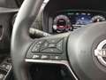 Nissan Juke DIG-T 84 kW (114 CV) 6M/T Tekna Grijs - thumbnail 17