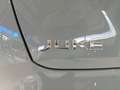Nissan Juke DIG-T 84 kW (114 CV) 6M/T Tekna Grijs - thumbnail 28