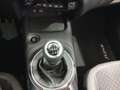 Nissan Juke DIG-T 84 kW (114 CV) 6M/T Tekna Grijs - thumbnail 16