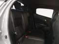 Nissan Juke DIG-T 84 kW (114 CV) 6M/T Tekna Grijs - thumbnail 9