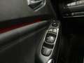 Nissan Juke DIG-T 84 kW (114 CV) 6M/T Tekna Grijs - thumbnail 21