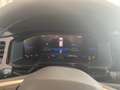 Volkswagen Polo 1.0 EDITION PLUS 80 CV crvena - thumbnail 12