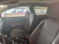 Volkswagen Polo 1.0 EDITION PLUS 80 CV crvena - thumbnail 8