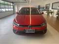 Volkswagen Polo 1.0 EDITION PLUS 80 CV crvena - thumbnail 3