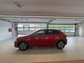 Volkswagen Polo 1.0 EDITION PLUS 80 CV crvena - thumbnail 6