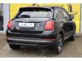 Fiat 500X City Look 1.4 MultiAir S-Design Navi Bi-Xenon Mehr Schwarz - thumbnail 6
