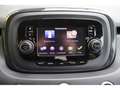 Fiat 500X City Look 1.4 MultiAir S-Design Navi Bi-Xenon Mehr Schwarz - thumbnail 18