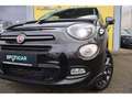 Fiat 500X City Look 1.4 MultiAir S-Design Navi Bi-Xenon Mehr Schwarz - thumbnail 2
