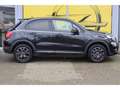 Fiat 500X City Look 1.4 MultiAir S-Design Navi Bi-Xenon Mehr Schwarz - thumbnail 11