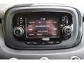 Fiat 500X City Look 1.4 MultiAir S-Design Navi Bi-Xenon Mehr Schwarz - thumbnail 17