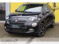 Fiat 500X City Look 1.4 MultiAir S-Design Navi Bi-Xenon Mehr Schwarz - thumbnail 1