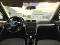 Skoda Yeti 1.8 TSI 4x4-171000km-Garanzia 12M-2010 Bianco - thumbnail 9