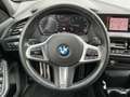 BMW 116 i M Sport (EURO 6d)(OPF) - thumbnail 13