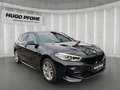 BMW 116 i M Sport (EURO 6d)(OPF) - thumbnail 7