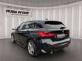 BMW 116 i M Sport (EURO 6d)(OPF) - thumbnail 3