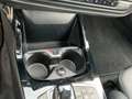 BMW 116 i M Sport (EURO 6d)(OPF) - thumbnail 23