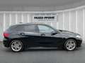 BMW 116 i M Sport (EURO 6d)(OPF) - thumbnail 6