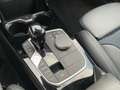 BMW 116 i M Sport (EURO 6d)(OPF) - thumbnail 24