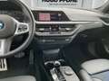 BMW 116 i M Sport (EURO 6d)(OPF) - thumbnail 14