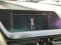 BMW 116 i M Sport (EURO 6d)(OPF) - thumbnail 27