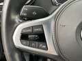 BMW 116 i M Sport (EURO 6d)(OPF) - thumbnail 21