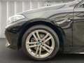BMW 116 i M Sport (EURO 6d)(OPF) - thumbnail 9